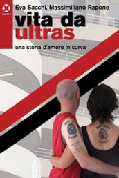 Vita da ultras