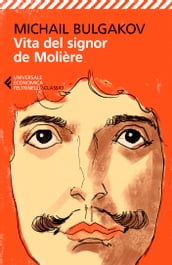 Vita del signor de Molière