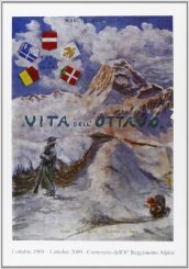 Vita dell «ottavo»