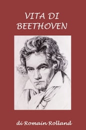 Vita di Beethoven