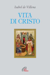 Vita di Cristo