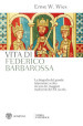 Vita di Federico Barbarossa