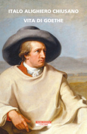 Vita di Goethe