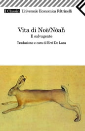 Vita di Nòah / Noè