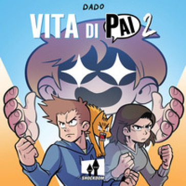 Vita di Pai. 2.