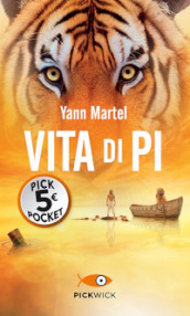 Vita di Pi