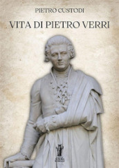 Vita di Pietro Verri