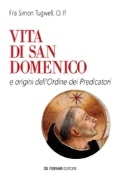 Vita di san Domenico