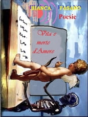 Vita e morte d Amore