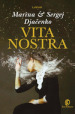 Vita nostra