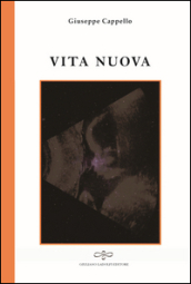 Vita nuova