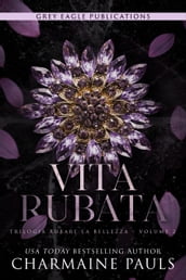 Vita rubata