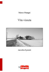 Vita vissuta