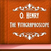 Vitagraphoscope, The