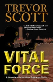 Vital Force