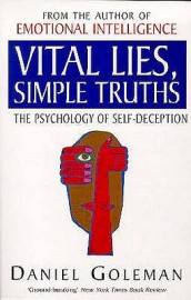 Vital Lies, Simple Truths