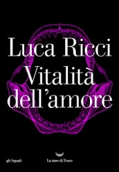 Vitalità dell amore