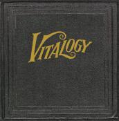 Vitalogy (rem.ed.180gr.)