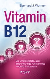 Vitamin B12