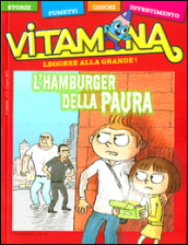 Vitamina. 3.