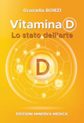 Vitamina D. Lo stato dell