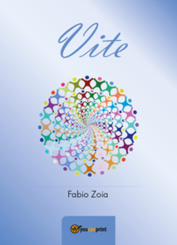 Vite - Fabio Zoia