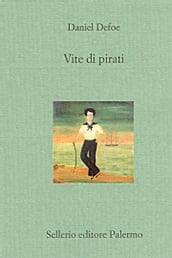 Vite di pirati