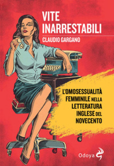 Vite inarrestabili - Claudio Gargano