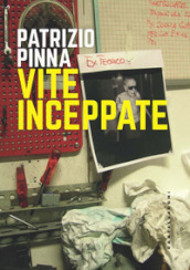 Vite inceppate