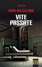 Vite passate