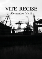 Vite recise