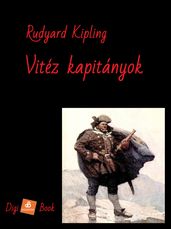 Vitéz kapitányok