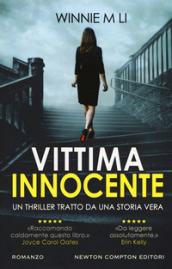 Vittima innocente