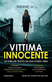 Vittima innocente