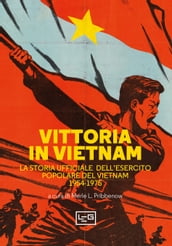 Vittoria in Vietnam