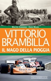 Vittorio Brambilla