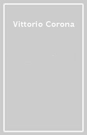 Vittorio Corona