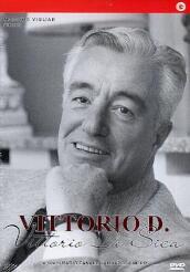 Vittorio D.