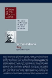 Vittorio Orlando