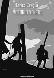 Vittorio Veneto