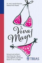 Viva Mayr!