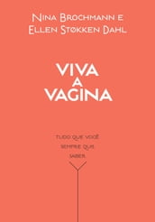 Viva a vagina