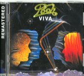 Viva (remastered)