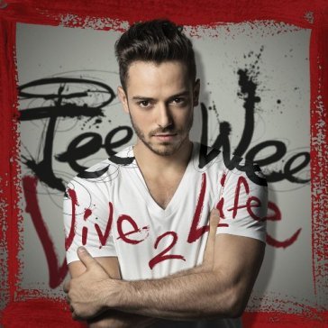 Vive2life - PEEWEE