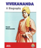 Vivekananda