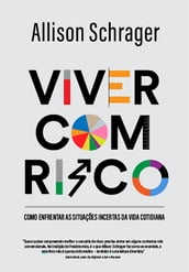 Viver com risco