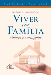 Viver em família