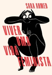 Viver uma vida feminista