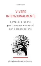 Vivere Intenzionalmente