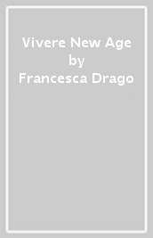 Vivere New Age